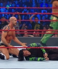 Filename=WWE_Payback_2017_PPV_720p_WEB_h264-HEEL_mp40551.jpg
Filesize=530KiB
Dimensions=1280x720
Date added=May 01, 2017 WWE_Payback_2017_PPV_720p_WEB_h264-HEEL_mp40551.jpg