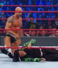 Filename=WWE_Payback_2017_PPV_720p_WEB_h264-HEEL_mp40552.jpg
Filesize=514KiB
Dimensions=1280x720
Date added=May 01, 2017 WWE_Payback_2017_PPV_720p_WEB_h264-HEEL_mp40552.jpg