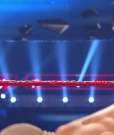 Filename=WWE_Payback_2017_PPV_720p_WEB_h264-HEEL_mp40553.jpg
Filesize=315KiB
Dimensions=1280x720
Date added=May 01, 2017 WWE_Payback_2017_PPV_720p_WEB_h264-HEEL_mp40553.jpg