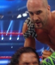 Filename=WWE_Payback_2017_PPV_720p_WEB_h264-HEEL_mp40554.jpg
Filesize=373KiB
Dimensions=1280x720
Date added=May 01, 2017 WWE_Payback_2017_PPV_720p_WEB_h264-HEEL_mp40554.jpg