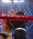Filename=WWE_Payback_2017_PPV_720p_WEB_h264-HEEL_mp40556.jpg
Filesize=446KiB
Dimensions=1280x720
Date added=May 01, 2017 WWE_Payback_2017_PPV_720p_WEB_h264-HEEL_mp40556.jpg
