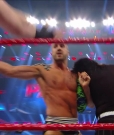 Filename=WWE_Payback_2017_PPV_720p_WEB_h264-HEEL_mp40557.jpg
Filesize=422KiB
Dimensions=1280x720
Date added=May 01, 2017 WWE_Payback_2017_PPV_720p_WEB_h264-HEEL_mp40557.jpg