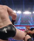 Filename=WWE_Payback_2017_PPV_720p_WEB_h264-HEEL_mp40558.jpg
Filesize=414KiB
Dimensions=1280x720
Date added=May 01, 2017 WWE_Payback_2017_PPV_720p_WEB_h264-HEEL_mp40558.jpg