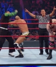 Filename=WWE_Payback_2017_PPV_720p_WEB_h264-HEEL_mp40559.jpg
Filesize=517KiB
Dimensions=1280x720
Date added=May 01, 2017 WWE_Payback_2017_PPV_720p_WEB_h264-HEEL_mp40559.jpg