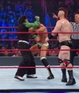 Filename=WWE_Payback_2017_PPV_720p_WEB_h264-HEEL_mp40560.jpg
Filesize=504KiB
Dimensions=1280x720
Date added=May 01, 2017 WWE_Payback_2017_PPV_720p_WEB_h264-HEEL_mp40560.jpg