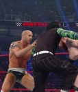 Filename=WWE_Payback_2017_PPV_720p_WEB_h264-HEEL_mp40561.jpg
Filesize=451KiB
Dimensions=1280x720
Date added=May 01, 2017 WWE_Payback_2017_PPV_720p_WEB_h264-HEEL_mp40561.jpg