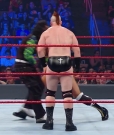 Filename=WWE_Payback_2017_PPV_720p_WEB_h264-HEEL_mp40563.jpg
Filesize=520KiB
Dimensions=1280x720
Date added=May 01, 2017 WWE_Payback_2017_PPV_720p_WEB_h264-HEEL_mp40563.jpg