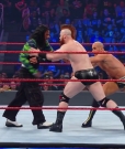Filename=WWE_Payback_2017_PPV_720p_WEB_h264-HEEL_mp40564.jpg
Filesize=506KiB
Dimensions=1280x720
Date added=May 01, 2017 WWE_Payback_2017_PPV_720p_WEB_h264-HEEL_mp40564.jpg