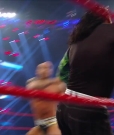 Filename=WWE_Payback_2017_PPV_720p_WEB_h264-HEEL_mp40565.jpg
Filesize=395KiB
Dimensions=1280x720
Date added=May 01, 2017 WWE_Payback_2017_PPV_720p_WEB_h264-HEEL_mp40565.jpg