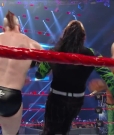 Filename=WWE_Payback_2017_PPV_720p_WEB_h264-HEEL_mp40566.jpg
Filesize=455KiB
Dimensions=1280x720
Date added=May 01, 2017 WWE_Payback_2017_PPV_720p_WEB_h264-HEEL_mp40566.jpg