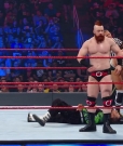 Filename=WWE_Payback_2017_PPV_720p_WEB_h264-HEEL_mp40567.jpg
Filesize=510KiB
Dimensions=1280x720
Date added=May 01, 2017 WWE_Payback_2017_PPV_720p_WEB_h264-HEEL_mp40567.jpg