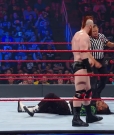 Filename=WWE_Payback_2017_PPV_720p_WEB_h264-HEEL_mp40568.jpg
Filesize=527KiB
Dimensions=1280x720
Date added=May 01, 2017 WWE_Payback_2017_PPV_720p_WEB_h264-HEEL_mp40568.jpg