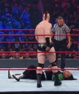 Filename=WWE_Payback_2017_PPV_720p_WEB_h264-HEEL_mp40569.jpg
Filesize=550KiB
Dimensions=1280x720
Date added=May 01, 2017 WWE_Payback_2017_PPV_720p_WEB_h264-HEEL_mp40569.jpg