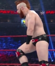Filename=WWE_Payback_2017_PPV_720p_WEB_h264-HEEL_mp40570.jpg
Filesize=414KiB
Dimensions=1280x720
Date added=May 01, 2017 WWE_Payback_2017_PPV_720p_WEB_h264-HEEL_mp40570.jpg