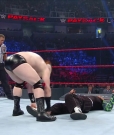 Filename=WWE_Payback_2017_PPV_720p_WEB_h264-HEEL_mp40571.jpg
Filesize=493KiB
Dimensions=1280x720
Date added=May 01, 2017 WWE_Payback_2017_PPV_720p_WEB_h264-HEEL_mp40571.jpg