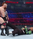 Filename=WWE_Payback_2017_PPV_720p_WEB_h264-HEEL_mp40572.jpg
Filesize=477KiB
Dimensions=1280x720
Date added=May 01, 2017 WWE_Payback_2017_PPV_720p_WEB_h264-HEEL_mp40572.jpg