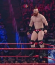 Filename=WWE_Payback_2017_PPV_720p_WEB_h264-HEEL_mp40576.jpg
Filesize=469KiB
Dimensions=1280x720
Date added=May 01, 2017 WWE_Payback_2017_PPV_720p_WEB_h264-HEEL_mp40576.jpg