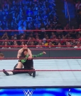 Filename=WWE_Payback_2017_PPV_720p_WEB_h264-HEEL_mp40593.jpg
Filesize=570KiB
Dimensions=1280x720
Date added=May 01, 2017 WWE_Payback_2017_PPV_720p_WEB_h264-HEEL_mp40593.jpg