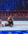 Filename=WWE_Payback_2017_PPV_720p_WEB_h264-HEEL_mp40594.jpg
Filesize=587KiB
Dimensions=1280x720
Date added=May 01, 2017 WWE_Payback_2017_PPV_720p_WEB_h264-HEEL_mp40594.jpg