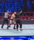 Filename=WWE_Payback_2017_PPV_720p_WEB_h264-HEEL_mp40598.jpg
Filesize=568KiB
Dimensions=1280x720
Date added=May 01, 2017 WWE_Payback_2017_PPV_720p_WEB_h264-HEEL_mp40598.jpg