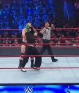 Filename=WWE_Payback_2017_PPV_720p_WEB_h264-HEEL_mp40599.jpg
Filesize=591KiB
Dimensions=1280x720
Date added=May 01, 2017 WWE_Payback_2017_PPV_720p_WEB_h264-HEEL_mp40599.jpg