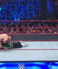 Filename=WWE_Payback_2017_PPV_720p_WEB_h264-HEEL_mp40620.jpg
Filesize=574KiB
Dimensions=1280x720
Date added=May 01, 2017 WWE_Payback_2017_PPV_720p_WEB_h264-HEEL_mp40620.jpg
