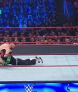 Filename=WWE_Payback_2017_PPV_720p_WEB_h264-HEEL_mp40621.jpg
Filesize=581KiB
Dimensions=1280x720
Date added=May 01, 2017 WWE_Payback_2017_PPV_720p_WEB_h264-HEEL_mp40621.jpg