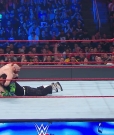 Filename=WWE_Payback_2017_PPV_720p_WEB_h264-HEEL_mp40622.jpg
Filesize=589KiB
Dimensions=1280x720
Date added=May 01, 2017 WWE_Payback_2017_PPV_720p_WEB_h264-HEEL_mp40622.jpg
