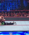 Filename=WWE_Payback_2017_PPV_720p_WEB_h264-HEEL_mp40623.jpg
Filesize=592KiB
Dimensions=1280x720
Date added=May 01, 2017 WWE_Payback_2017_PPV_720p_WEB_h264-HEEL_mp40623.jpg
