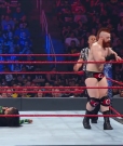 Filename=WWE_Payback_2017_PPV_720p_WEB_h264-HEEL_mp40636.jpg
Filesize=525KiB
Dimensions=1280x720
Date added=May 01, 2017 WWE_Payback_2017_PPV_720p_WEB_h264-HEEL_mp40636.jpg