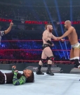 Filename=WWE_Payback_2017_PPV_720p_WEB_h264-HEEL_mp40638.jpg
Filesize=527KiB
Dimensions=1280x720
Date added=May 01, 2017 WWE_Payback_2017_PPV_720p_WEB_h264-HEEL_mp40638.jpg