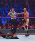 Filename=WWE_Payback_2017_PPV_720p_WEB_h264-HEEL_mp40639.jpg
Filesize=515KiB
Dimensions=1280x720
Date added=May 01, 2017 WWE_Payback_2017_PPV_720p_WEB_h264-HEEL_mp40639.jpg