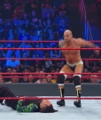 Filename=WWE_Payback_2017_PPV_720p_WEB_h264-HEEL_mp40640.jpg
Filesize=512KiB
Dimensions=1280x720
Date added=May 01, 2017 WWE_Payback_2017_PPV_720p_WEB_h264-HEEL_mp40640.jpg