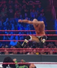Filename=WWE_Payback_2017_PPV_720p_WEB_h264-HEEL_mp40641.jpg
Filesize=479KiB
Dimensions=1280x720
Date added=May 01, 2017 WWE_Payback_2017_PPV_720p_WEB_h264-HEEL_mp40641.jpg