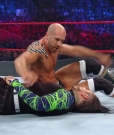 Filename=WWE_Payback_2017_PPV_720p_WEB_h264-HEEL_mp40642.jpg
Filesize=448KiB
Dimensions=1280x720
Date added=May 01, 2017 WWE_Payback_2017_PPV_720p_WEB_h264-HEEL_mp40642.jpg