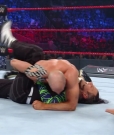 Filename=WWE_Payback_2017_PPV_720p_WEB_h264-HEEL_mp40643.jpg
Filesize=466KiB
Dimensions=1280x720
Date added=May 01, 2017 WWE_Payback_2017_PPV_720p_WEB_h264-HEEL_mp40643.jpg