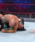 Filename=WWE_Payback_2017_PPV_720p_WEB_h264-HEEL_mp40644.jpg
Filesize=477KiB
Dimensions=1280x720
Date added=May 01, 2017 WWE_Payback_2017_PPV_720p_WEB_h264-HEEL_mp40644.jpg