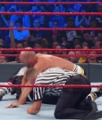 Filename=WWE_Payback_2017_PPV_720p_WEB_h264-HEEL_mp40645.jpg
Filesize=500KiB
Dimensions=1280x720
Date added=May 01, 2017 WWE_Payback_2017_PPV_720p_WEB_h264-HEEL_mp40645.jpg