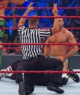 Filename=WWE_Payback_2017_PPV_720p_WEB_h264-HEEL_mp40646.jpg
Filesize=538KiB
Dimensions=1280x720
Date added=May 01, 2017 WWE_Payback_2017_PPV_720p_WEB_h264-HEEL_mp40646.jpg