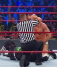 Filename=WWE_Payback_2017_PPV_720p_WEB_h264-HEEL_mp40647.jpg
Filesize=552KiB
Dimensions=1280x720
Date added=May 01, 2017 WWE_Payback_2017_PPV_720p_WEB_h264-HEEL_mp40647.jpg