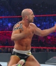 Filename=WWE_Payback_2017_PPV_720p_WEB_h264-HEEL_mp40648.jpg
Filesize=447KiB
Dimensions=1280x720
Date added=May 01, 2017 WWE_Payback_2017_PPV_720p_WEB_h264-HEEL_mp40648.jpg
