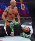 Filename=WWE_Payback_2017_PPV_720p_WEB_h264-HEEL_mp40649.jpg
Filesize=459KiB
Dimensions=1280x720
Date added=May 01, 2017 WWE_Payback_2017_PPV_720p_WEB_h264-HEEL_mp40649.jpg