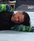 Filename=WWE_Payback_2017_PPV_720p_WEB_h264-HEEL_mp40650.jpg
Filesize=378KiB
Dimensions=1280x720
Date added=May 01, 2017 WWE_Payback_2017_PPV_720p_WEB_h264-HEEL_mp40650.jpg