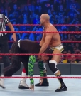 Filename=WWE_Payback_2017_PPV_720p_WEB_h264-HEEL_mp40655.jpg
Filesize=502KiB
Dimensions=1280x720
Date added=May 01, 2017 WWE_Payback_2017_PPV_720p_WEB_h264-HEEL_mp40655.jpg