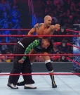 Filename=WWE_Payback_2017_PPV_720p_WEB_h264-HEEL_mp40657.jpg
Filesize=504KiB
Dimensions=1280x720
Date added=May 01, 2017 WWE_Payback_2017_PPV_720p_WEB_h264-HEEL_mp40657.jpg