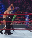 Filename=WWE_Payback_2017_PPV_720p_WEB_h264-HEEL_mp40658.jpg
Filesize=532KiB
Dimensions=1280x720
Date added=May 01, 2017 WWE_Payback_2017_PPV_720p_WEB_h264-HEEL_mp40658.jpg