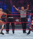 Filename=WWE_Payback_2017_PPV_720p_WEB_h264-HEEL_mp40659.jpg
Filesize=528KiB
Dimensions=1280x720
Date added=May 01, 2017 WWE_Payback_2017_PPV_720p_WEB_h264-HEEL_mp40659.jpg