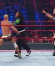 Filename=WWE_Payback_2017_PPV_720p_WEB_h264-HEEL_mp40660.jpg
Filesize=481KiB
Dimensions=1280x720
Date added=May 01, 2017 WWE_Payback_2017_PPV_720p_WEB_h264-HEEL_mp40660.jpg