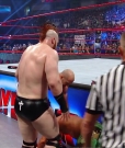 Filename=WWE_Payback_2017_PPV_720p_WEB_h264-HEEL_mp41192.jpg
Filesize=574KiB
Dimensions=1280x720
Date added=May 01, 2017 WWE_Payback_2017_PPV_720p_WEB_h264-HEEL_mp41192.jpg