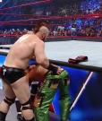 Filename=WWE_Payback_2017_PPV_720p_WEB_h264-HEEL_mp41193.jpg
Filesize=595KiB
Dimensions=1280x720
Date added=May 01, 2017 WWE_Payback_2017_PPV_720p_WEB_h264-HEEL_mp41193.jpg